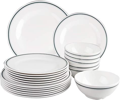 where to buy melamine plates.